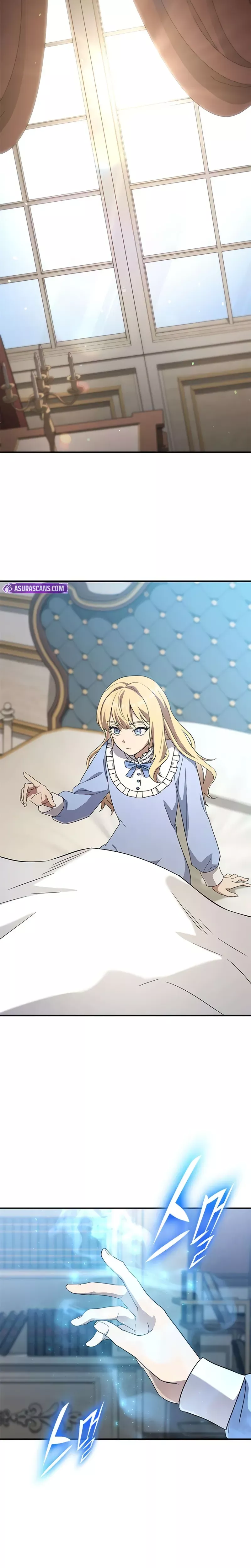 Read Noble Lady Reformation Guide Manga Online