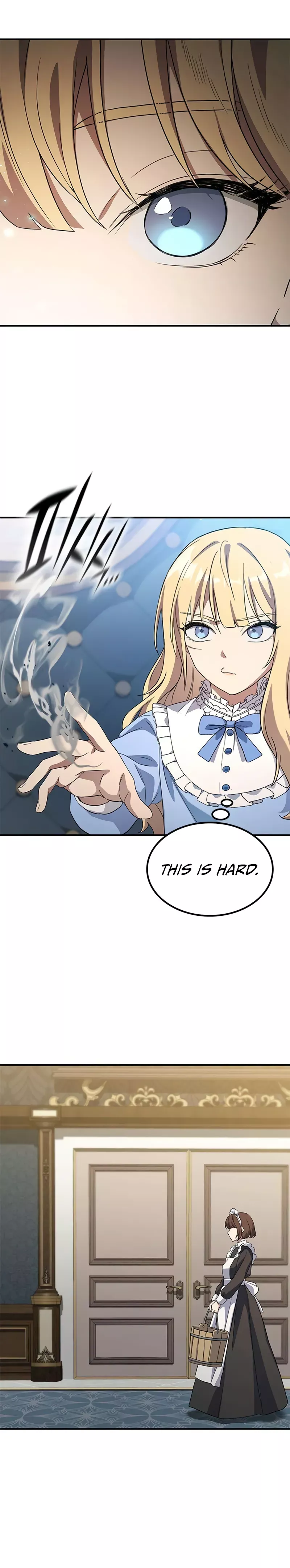 Read Noble Lady Reformation Guide Manga Online