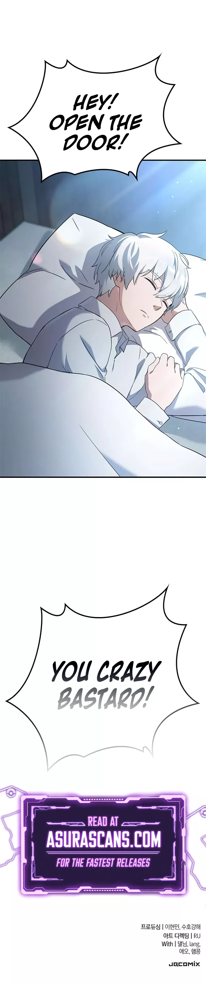 Read Noble Lady Reformation Guide Manga Online
