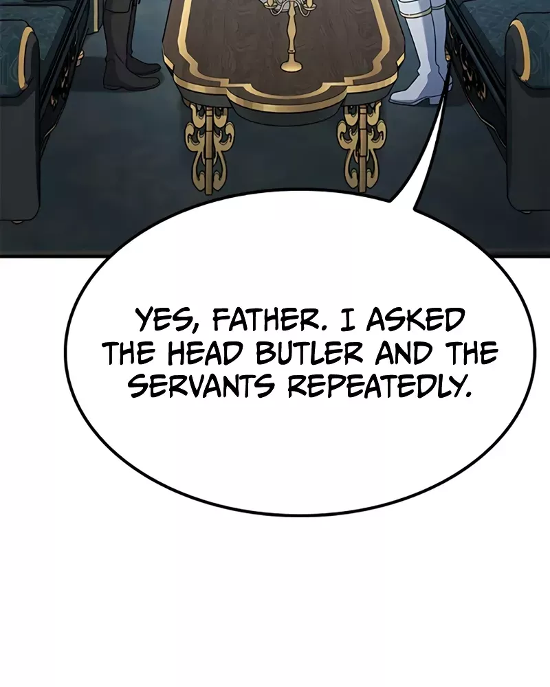 Read Noble Lady Reformation Guide Manga Online