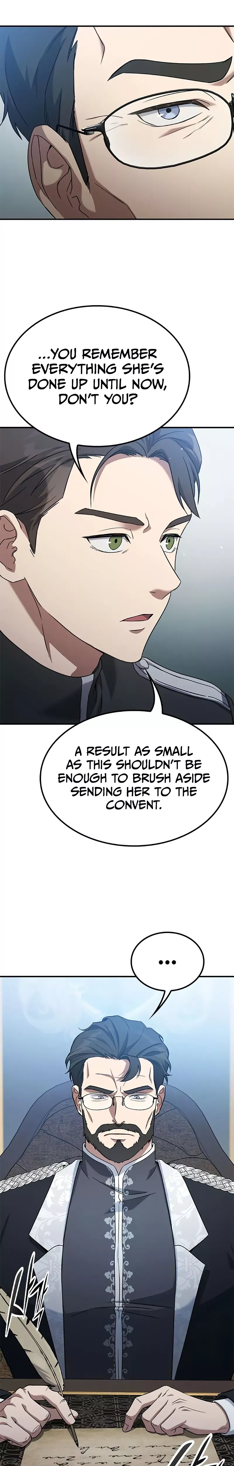 Read Noble Lady Reformation Guide Manga Online