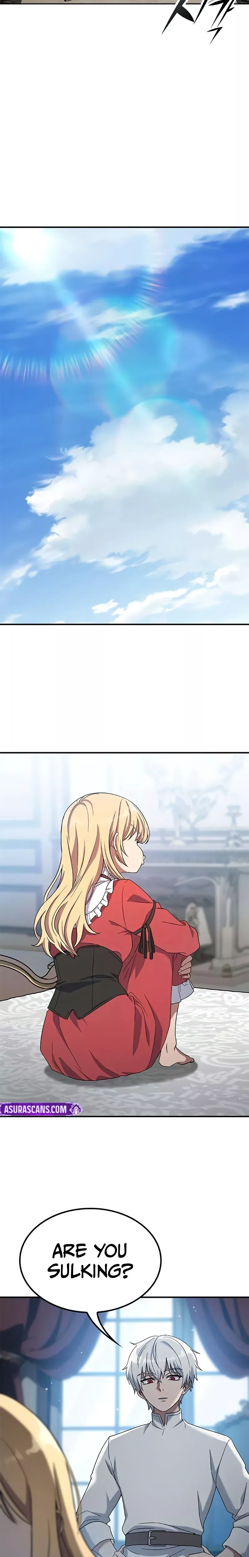 Read Noble Lady Reformation Guide Manga Online