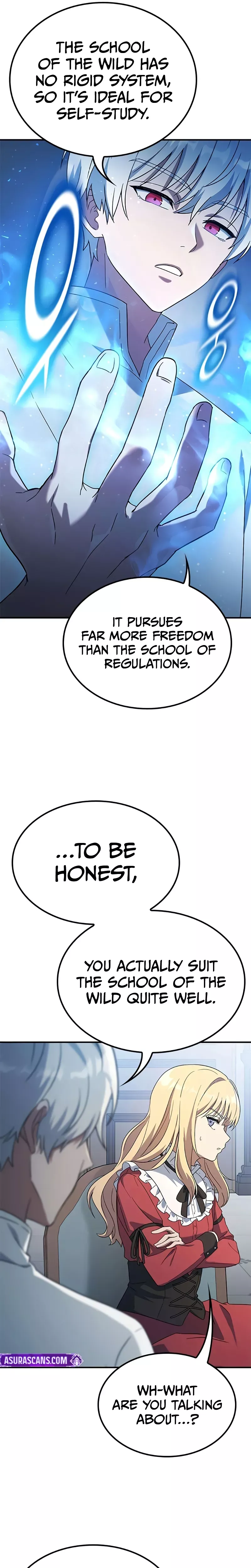 Read Noble Lady Reformation Guide Manga Online