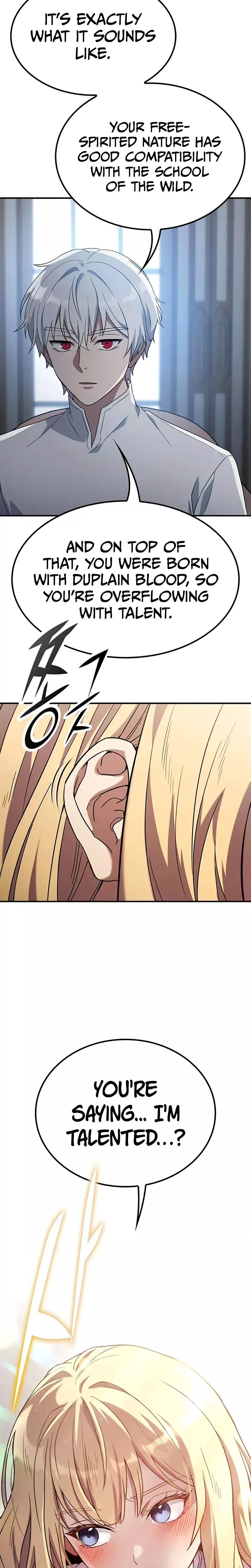 Read Noble Lady Reformation Guide Manga Online