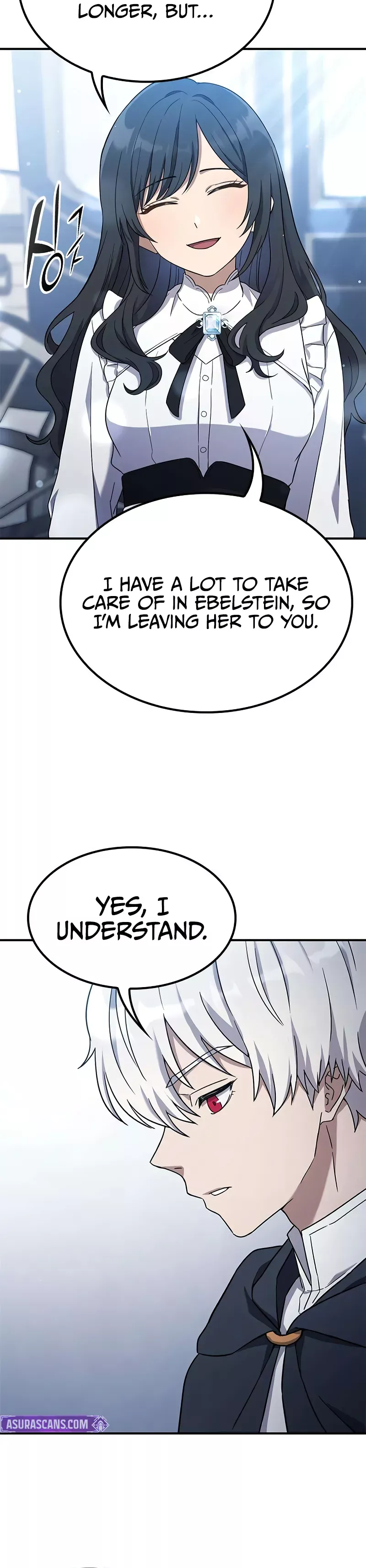 Read Noble Lady Reformation Guide Manga Online