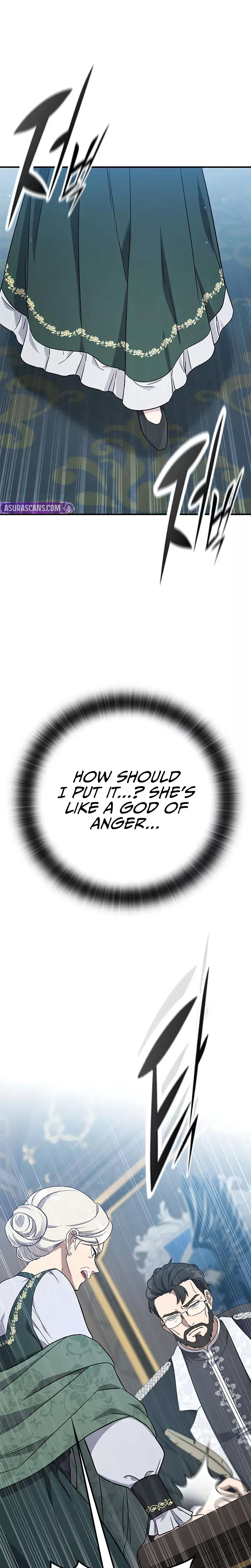 Read Noble Lady Reformation Guide Manga Online