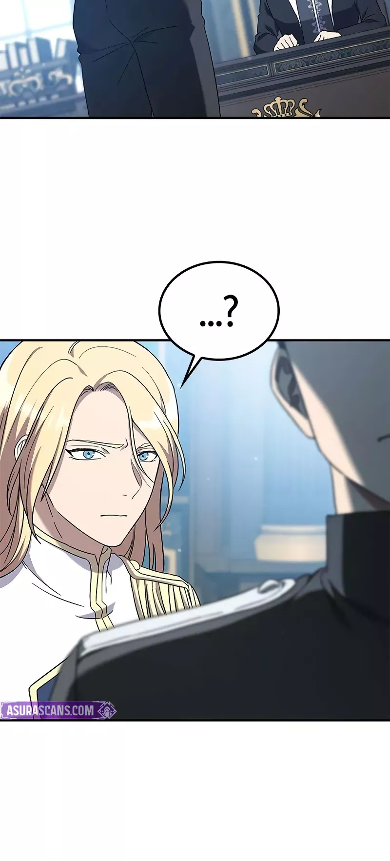 Read Noble Lady Reformation Guide Manga Online