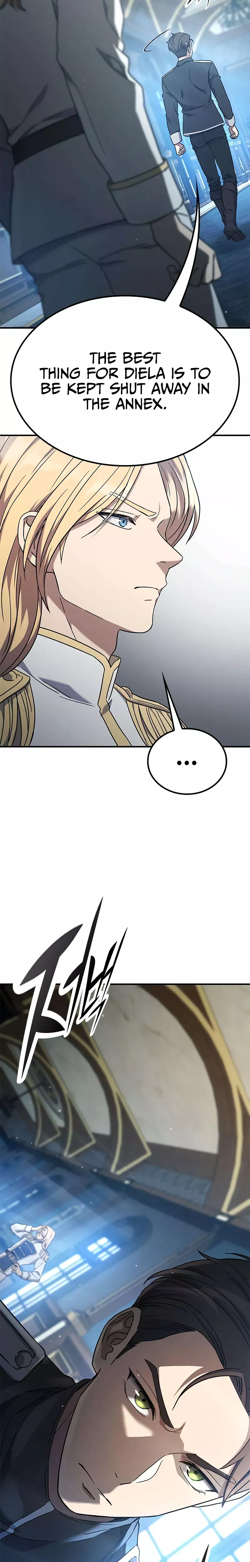 Read Noble Lady Reformation Guide Manga Online