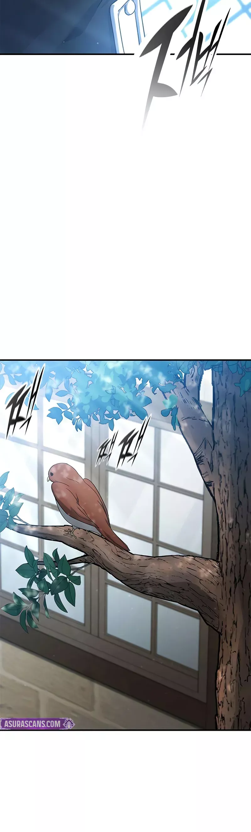 Read Noble Lady Reformation Guide Manga Online