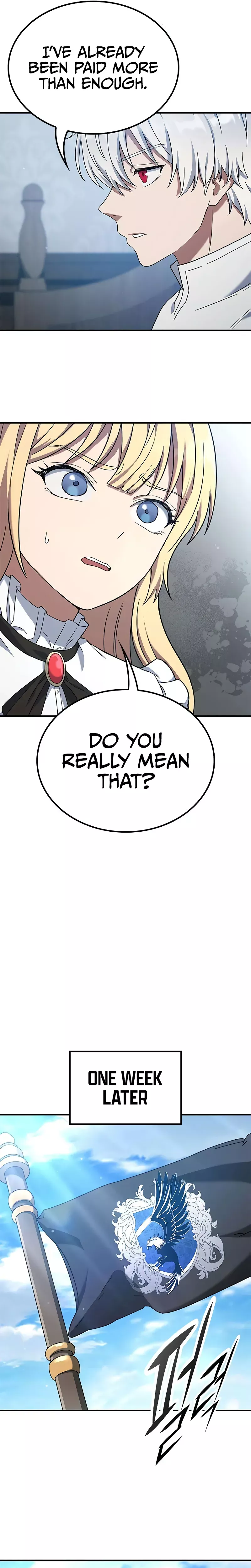 Read Noble Lady Reformation Guide Manga Online
