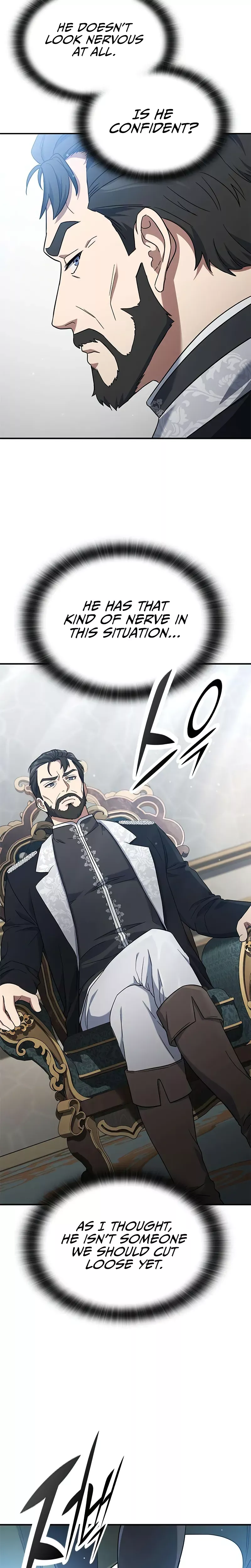 Read Noble Lady Reformation Guide Manga Online