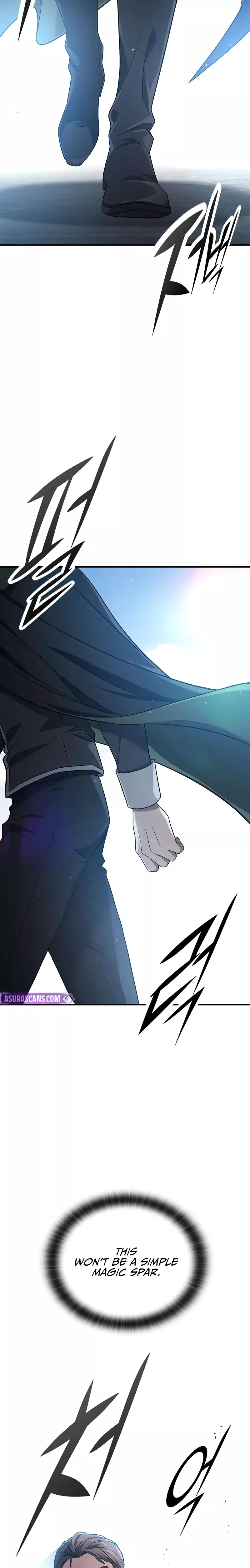 Read Noble Lady Reformation Guide Manga Online