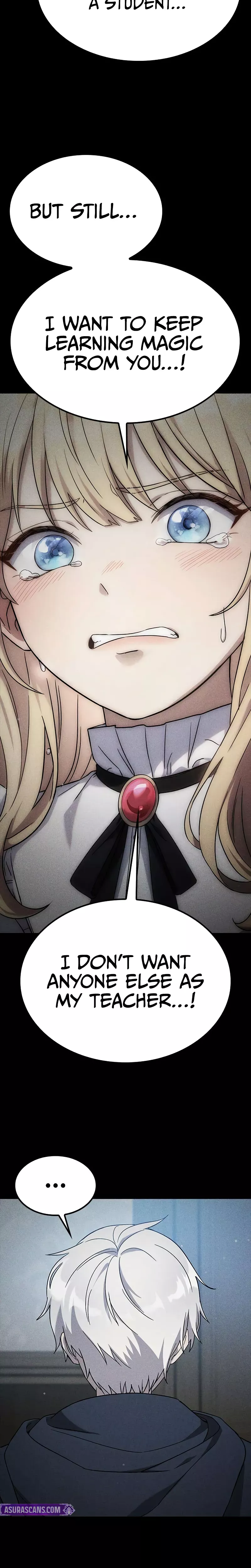 Read Noble Lady Reformation Guide Manga Online