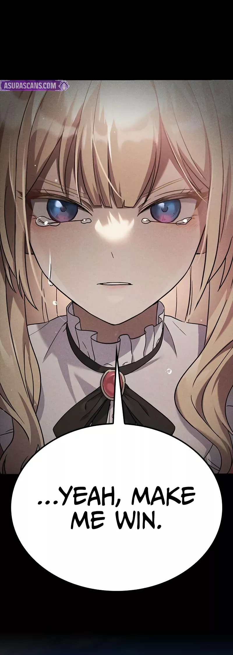 Read Noble Lady Reformation Guide Manga Online