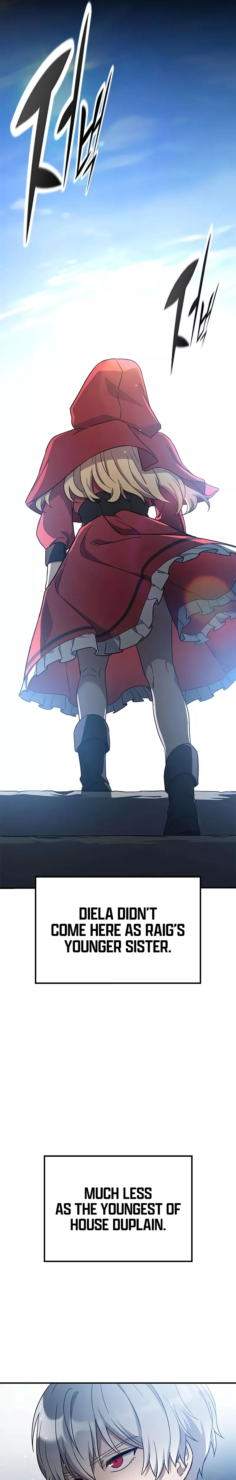 Read Noble Lady Reformation Guide Manga Online