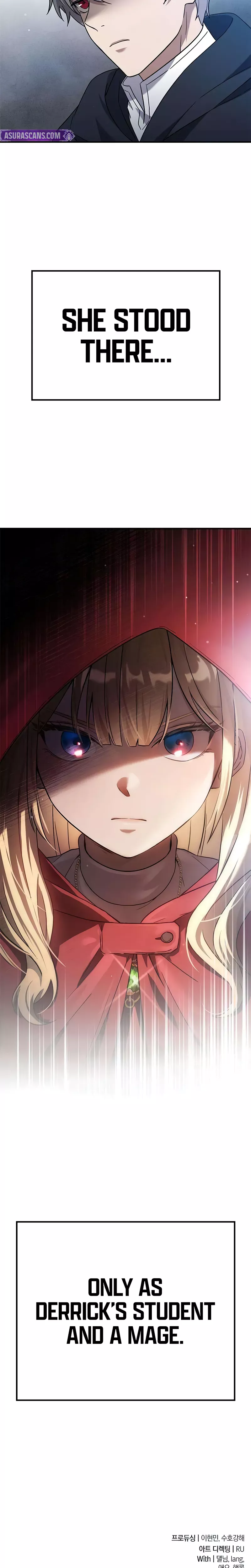 Read Noble Lady Reformation Guide Manga Online