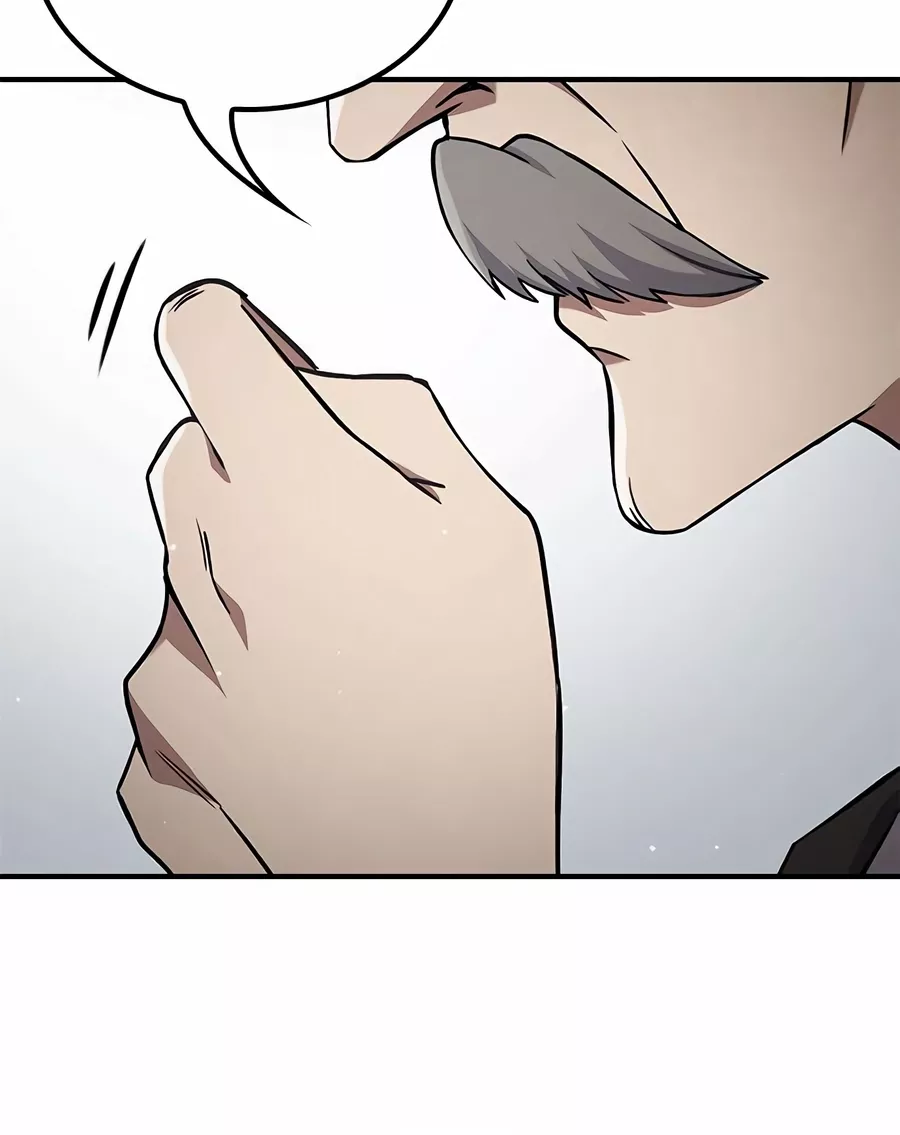 Read Noble Lady Reformation Guide Manga Online