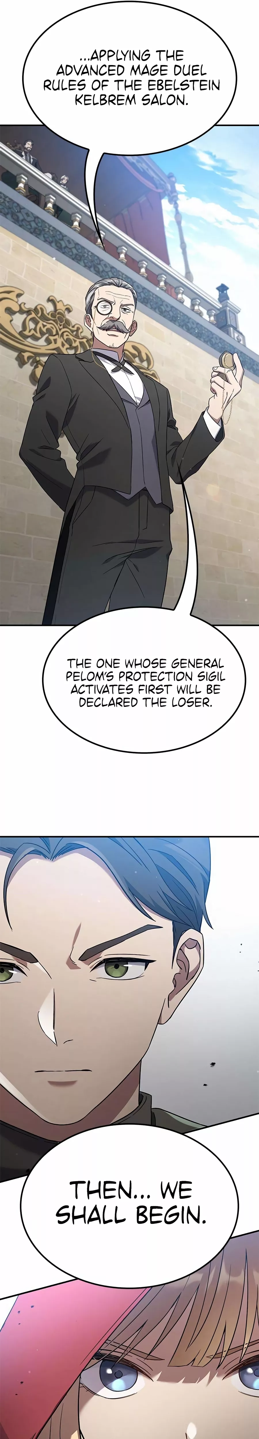 Read Noble Lady Reformation Guide Manga Online