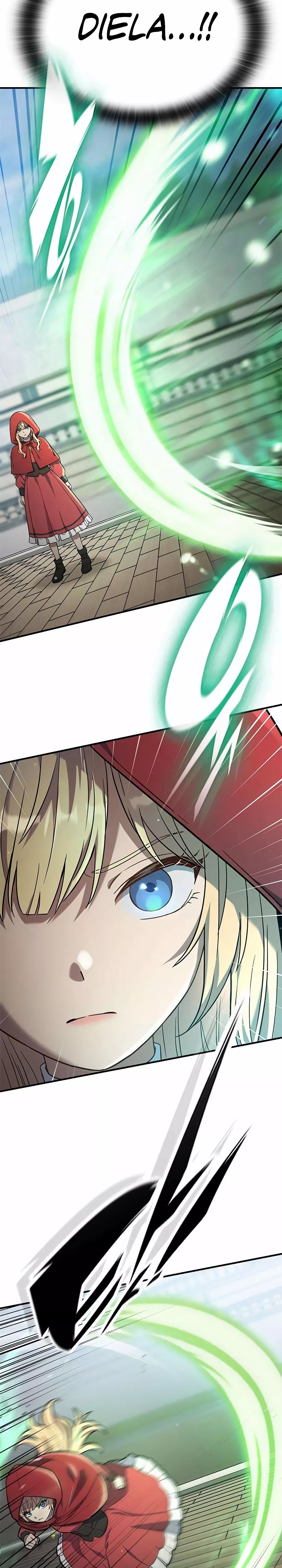 Read Noble Lady Reformation Guide Manga Online