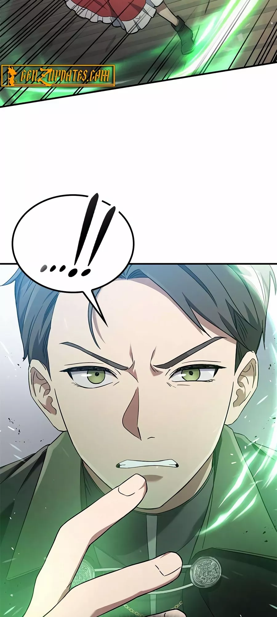 Read Noble Lady Reformation Guide Manga Online