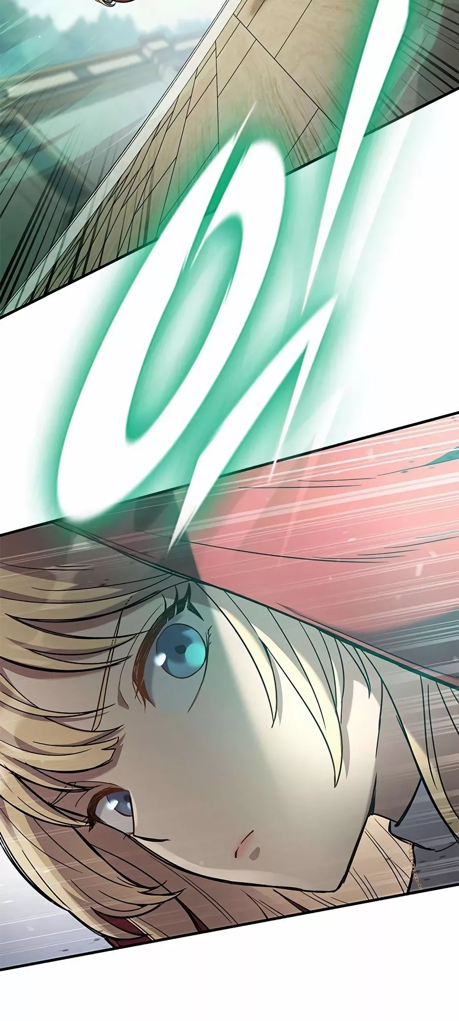 Read Noble Lady Reformation Guide Manga Online