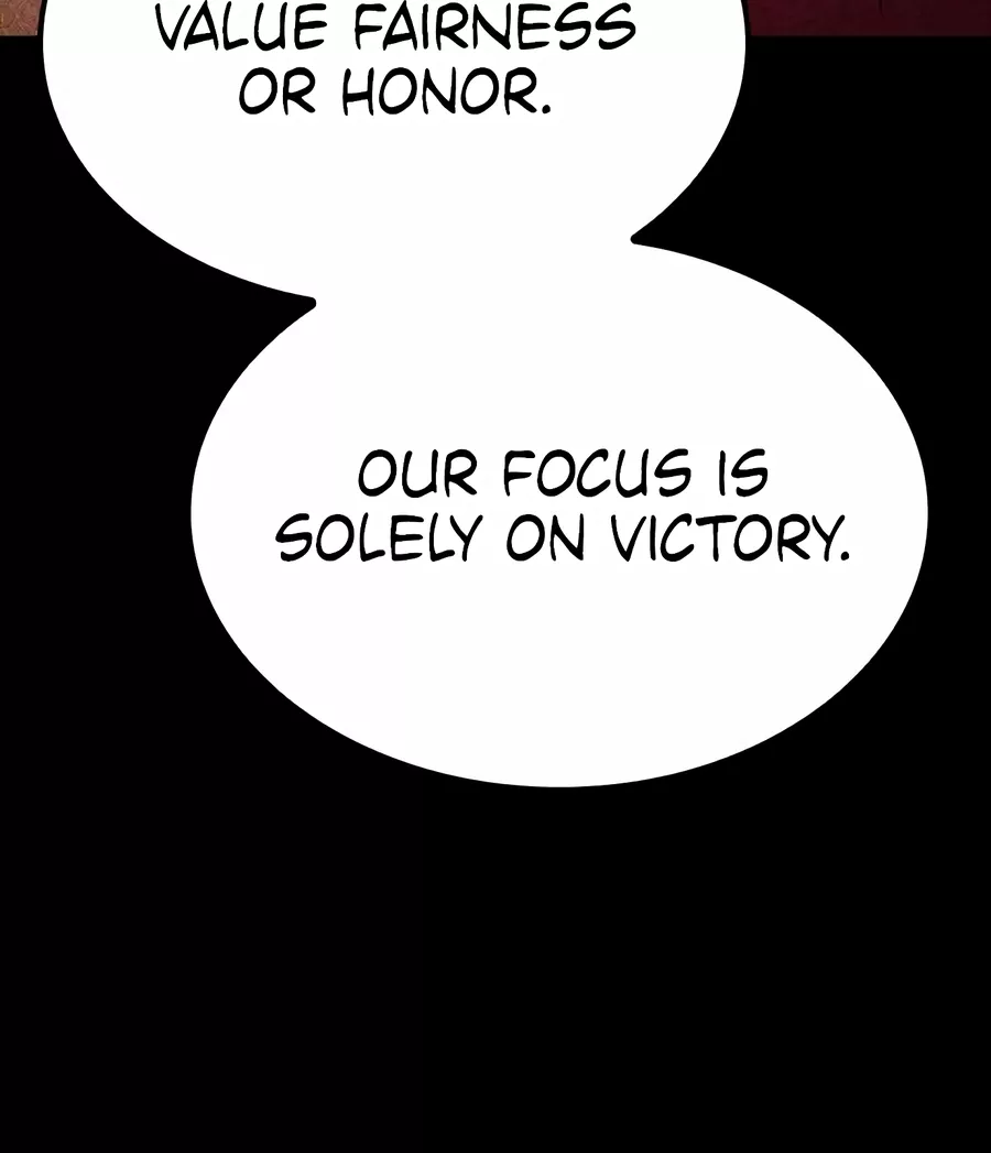 Read Noble Lady Reformation Guide Manga Online