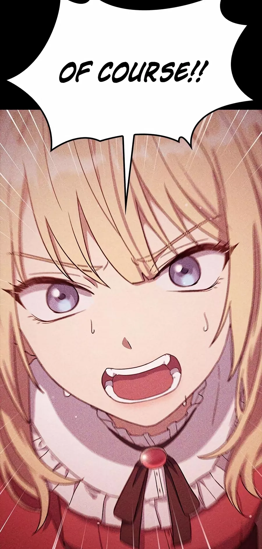 Read Noble Lady Reformation Guide Manga Online