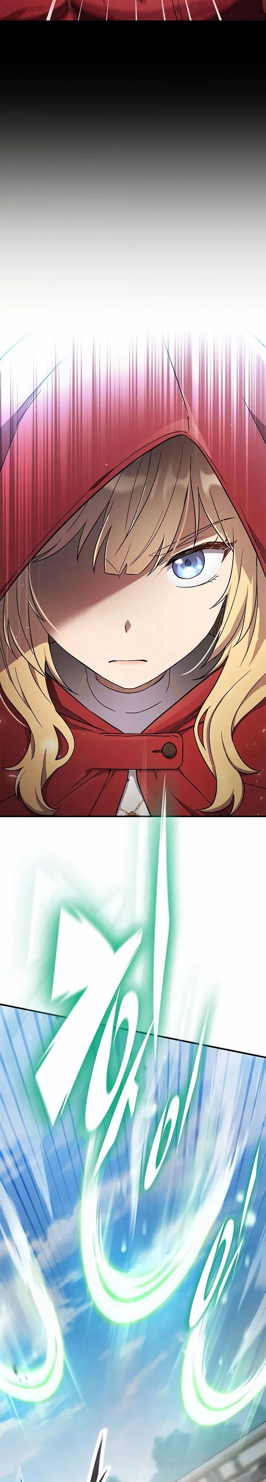 Read Noble Lady Reformation Guide Manga Online