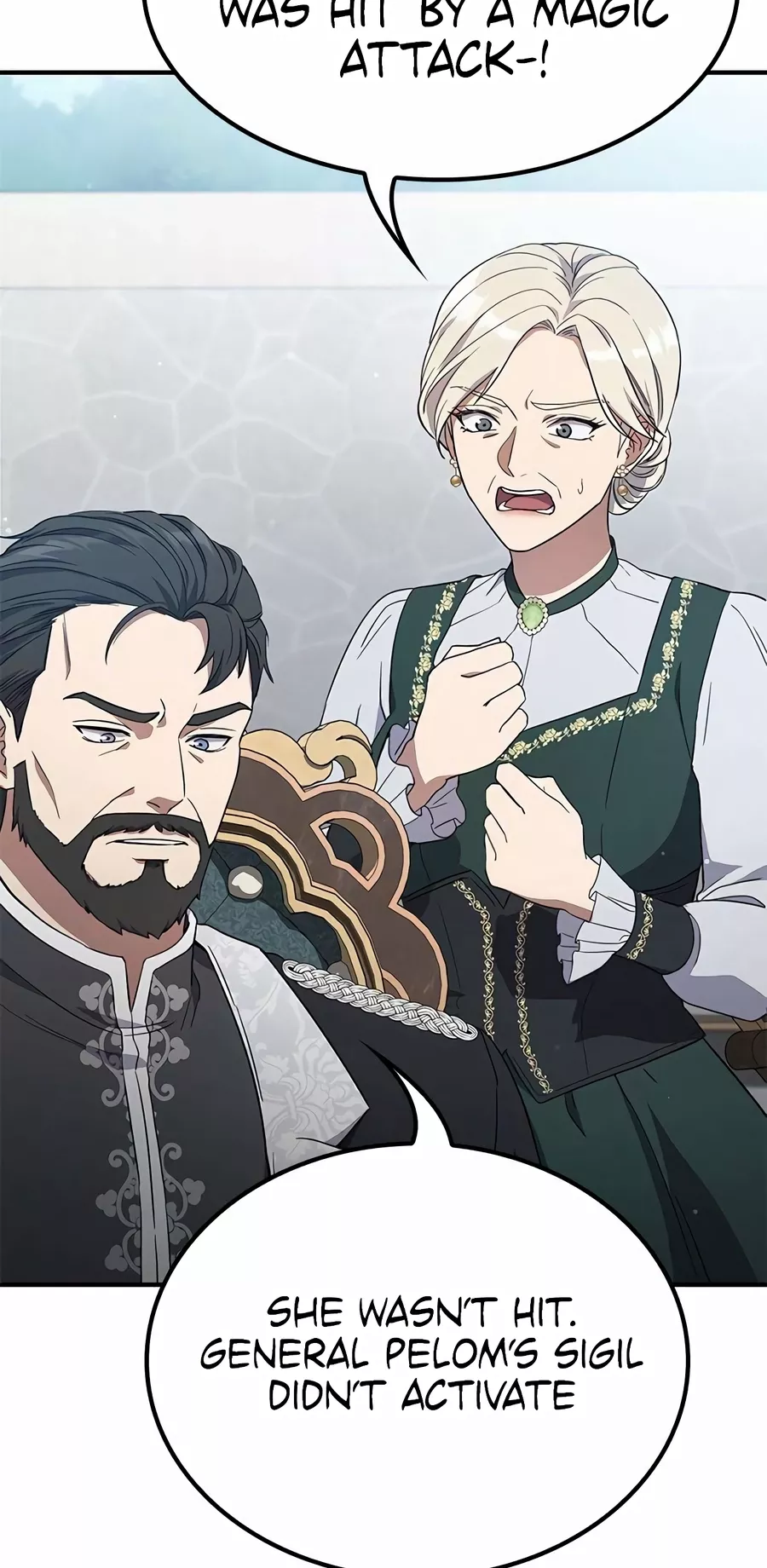 Read Noble Lady Reformation Guide Manga Online