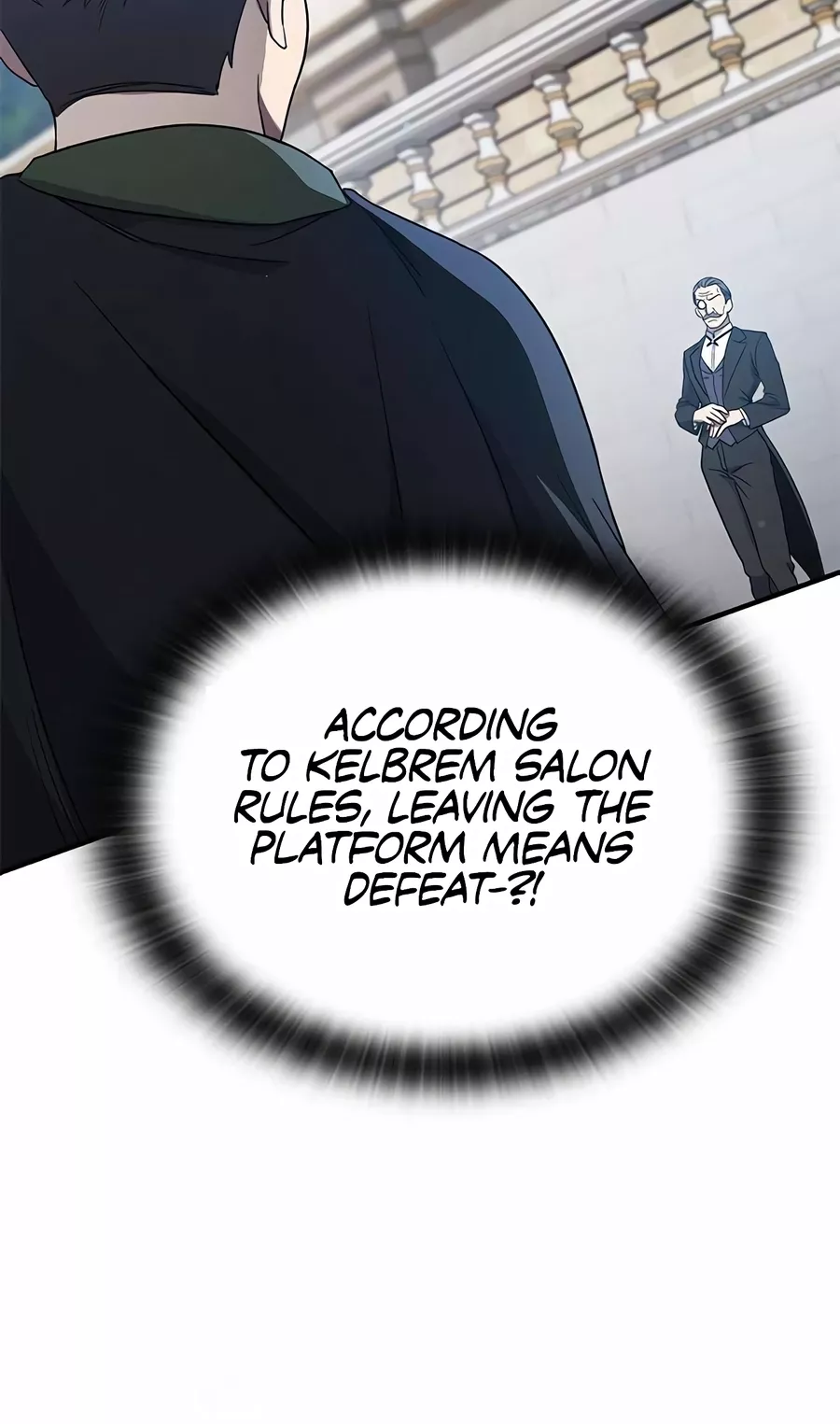Read Noble Lady Reformation Guide Manga Online