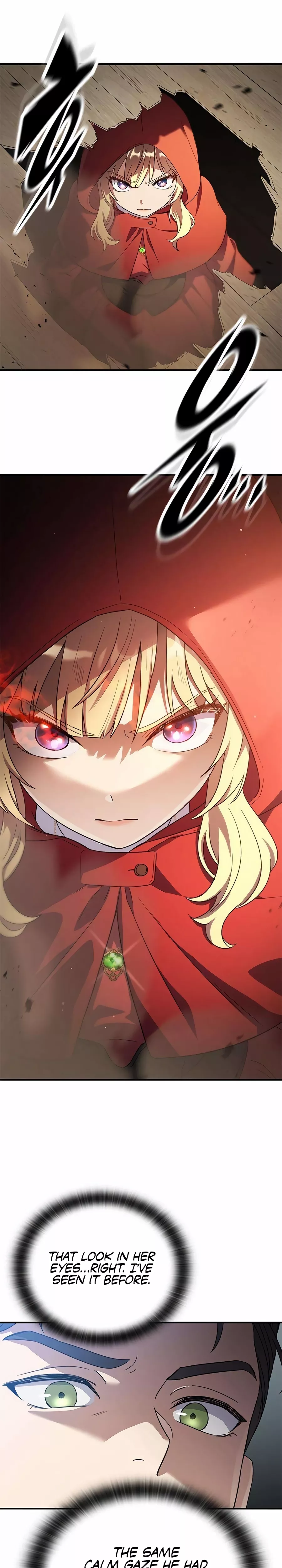 Read Noble Lady Reformation Guide Manga Online