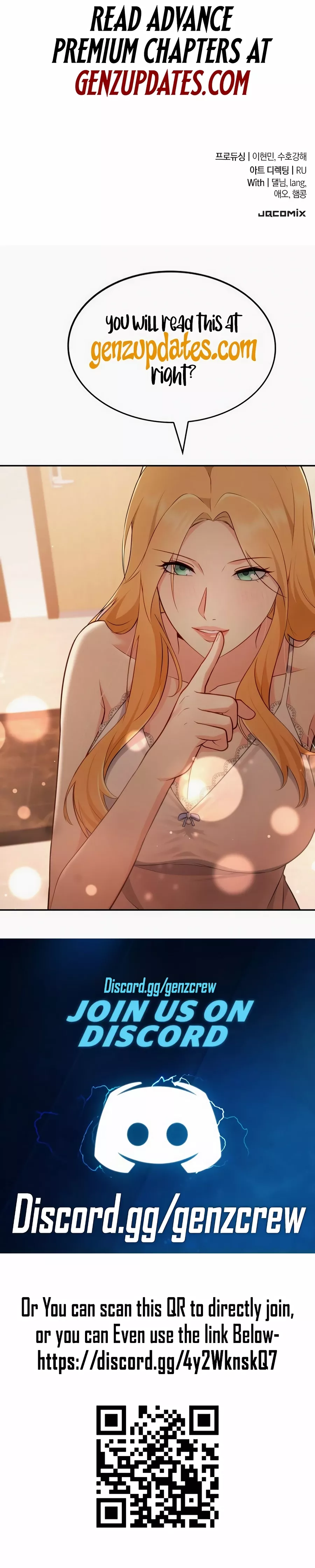 Read Noble Lady Reformation Guide Manga Online
