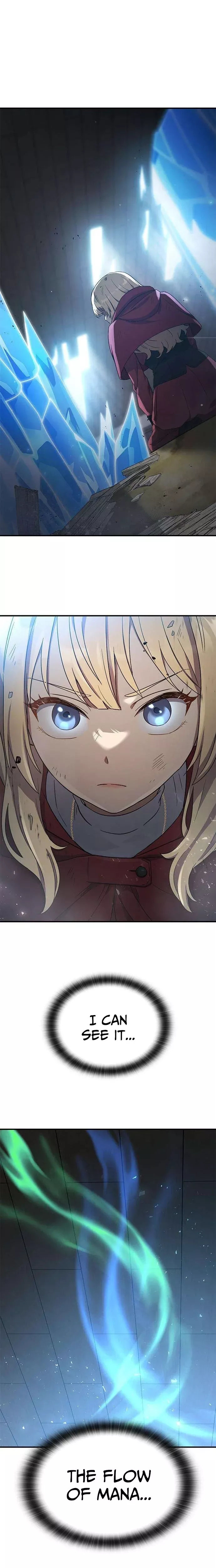 Read Noble Lady Reformation Guide Manga Online