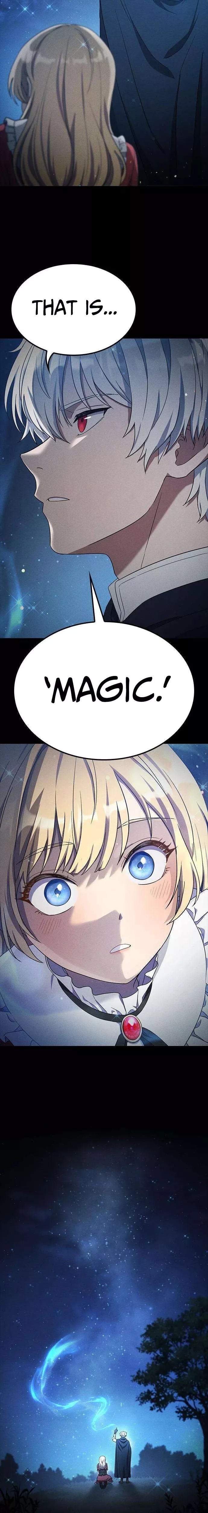 Read Noble Lady Reformation Guide Manga Online