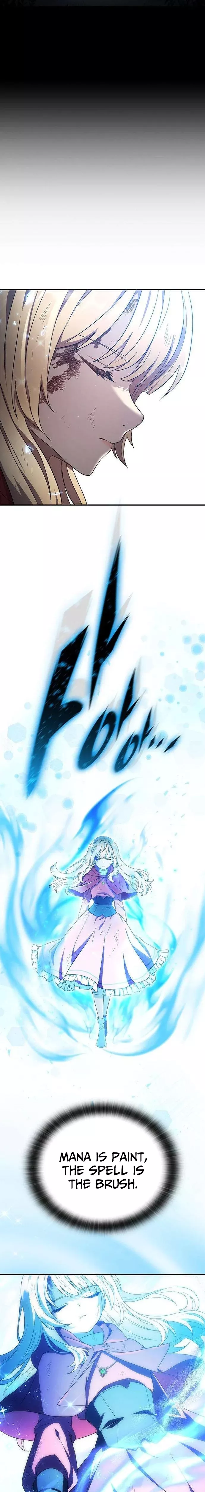 Read Noble Lady Reformation Guide Manga Online