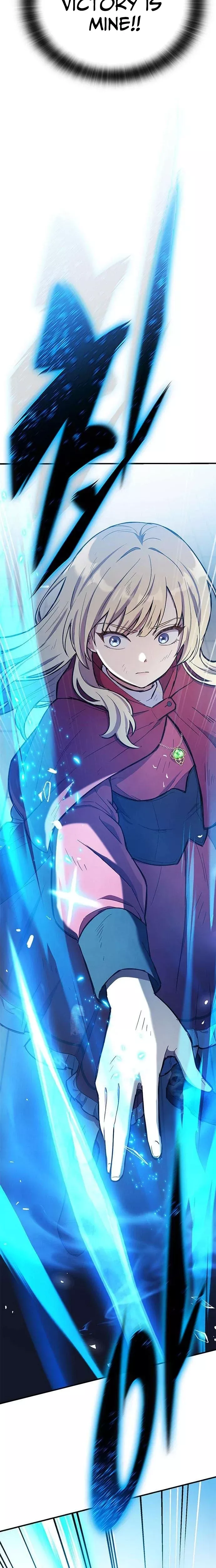 Read Noble Lady Reformation Guide Manga Online