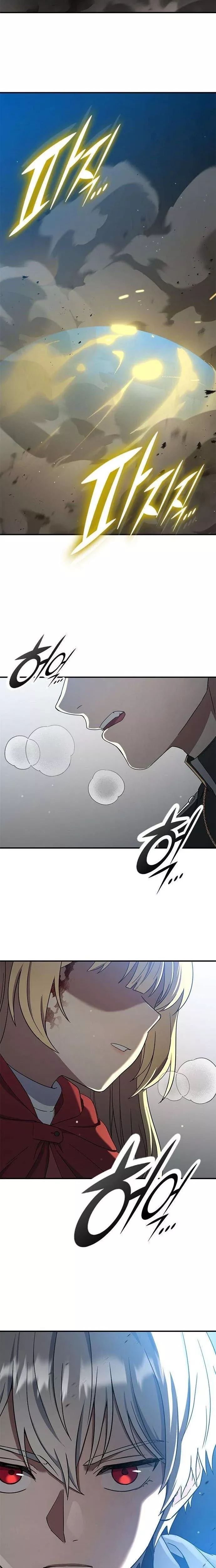 Read Noble Lady Reformation Guide Manga Online
