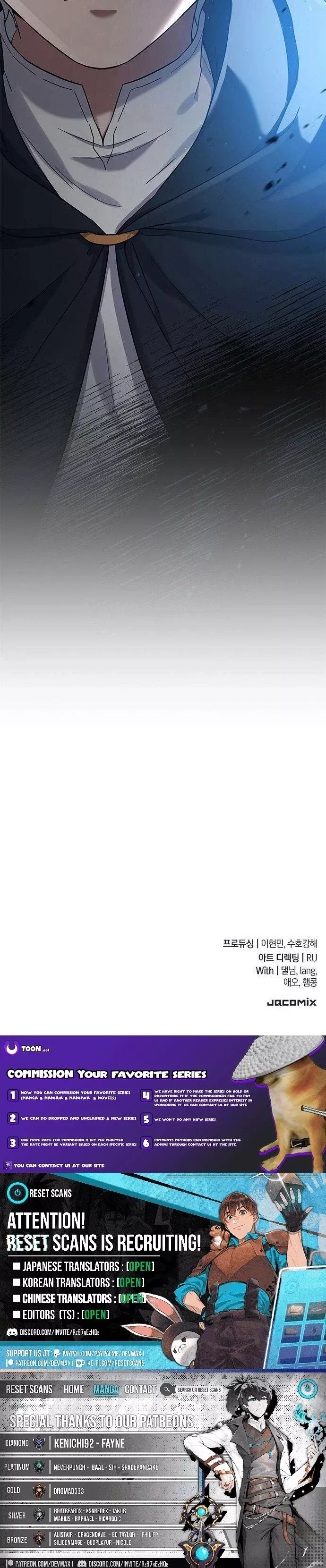Read Noble Lady Reformation Guide Manga Online