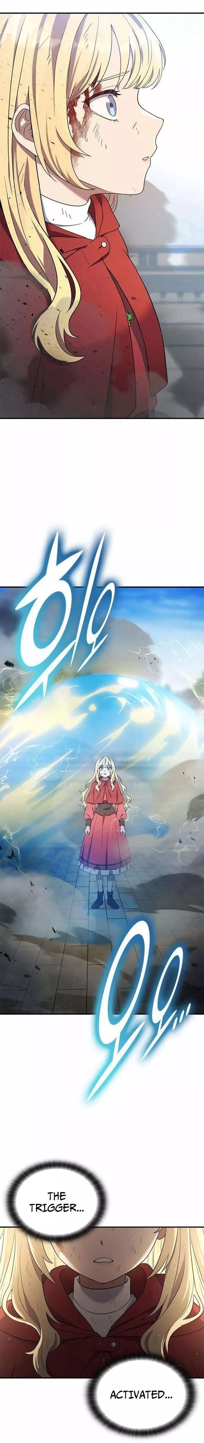 Read Noble Lady Reformation Guide Manga Online