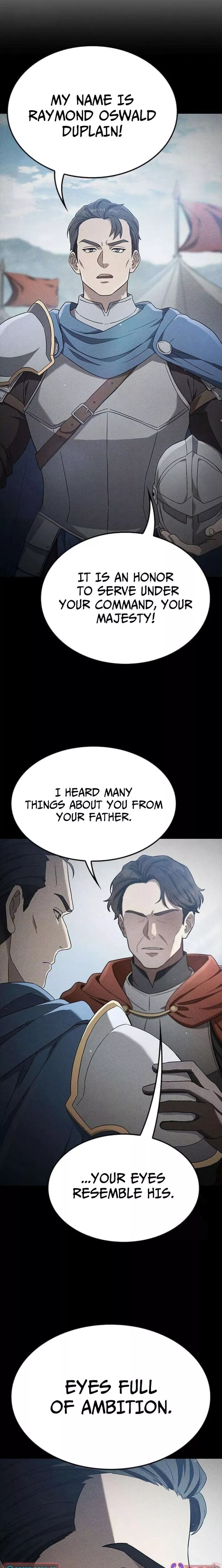 Read Noble Lady Reformation Guide Manga Online
