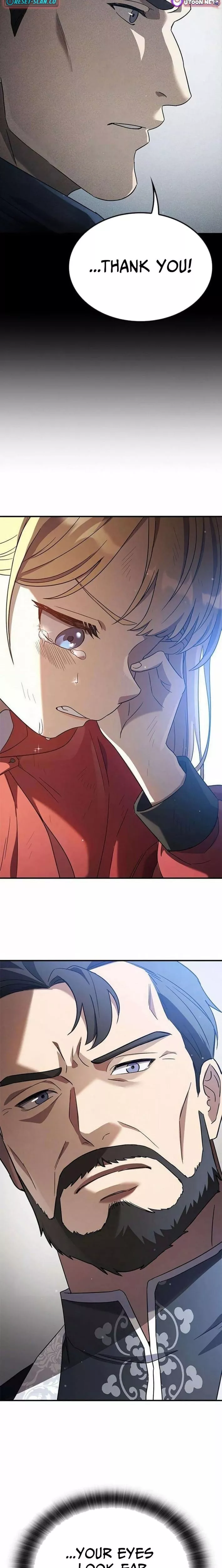 Read Noble Lady Reformation Guide Manga Online