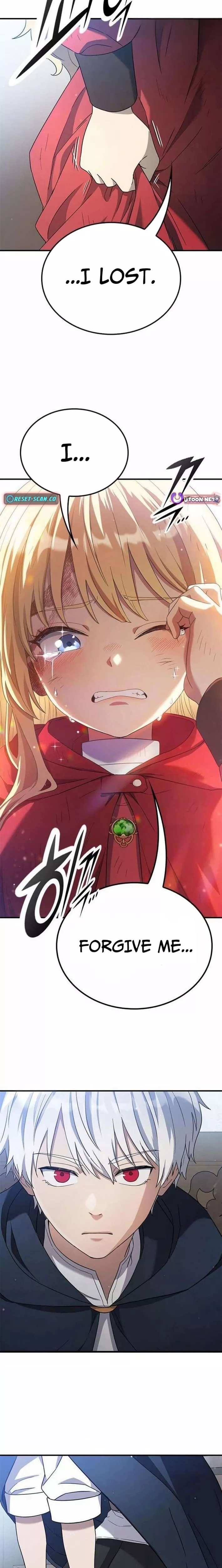Read Noble Lady Reformation Guide Manga Online