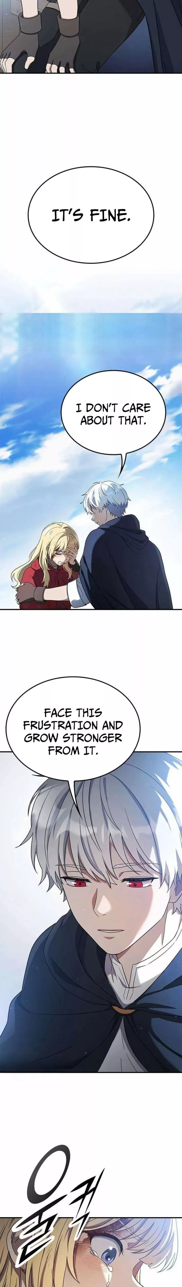 Read Noble Lady Reformation Guide Manga Online