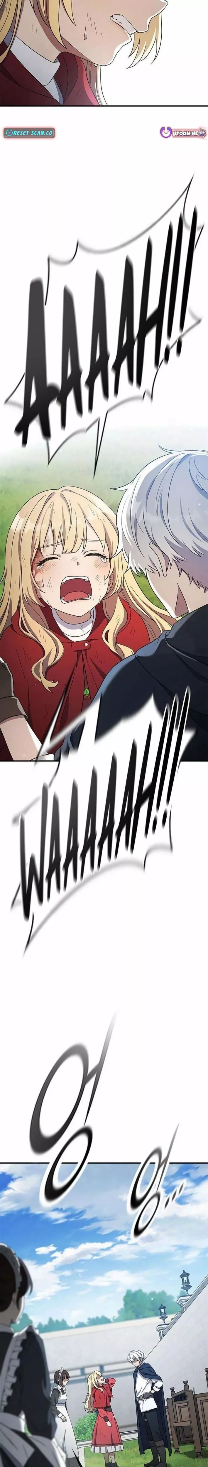 Read Noble Lady Reformation Guide Manga Online