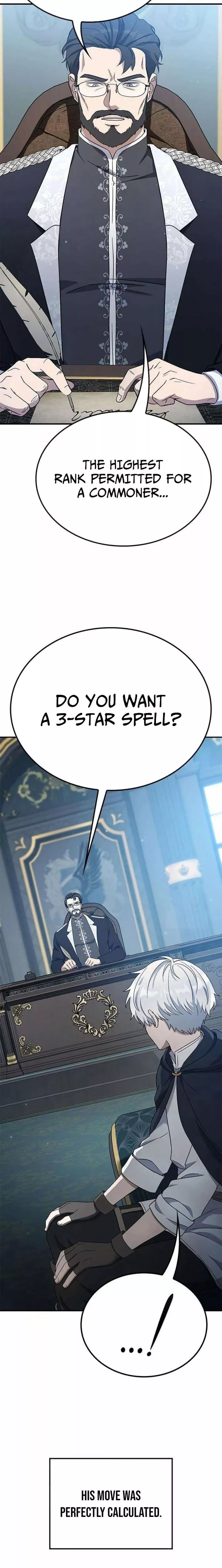 Read Noble Lady Reformation Guide Manga Online