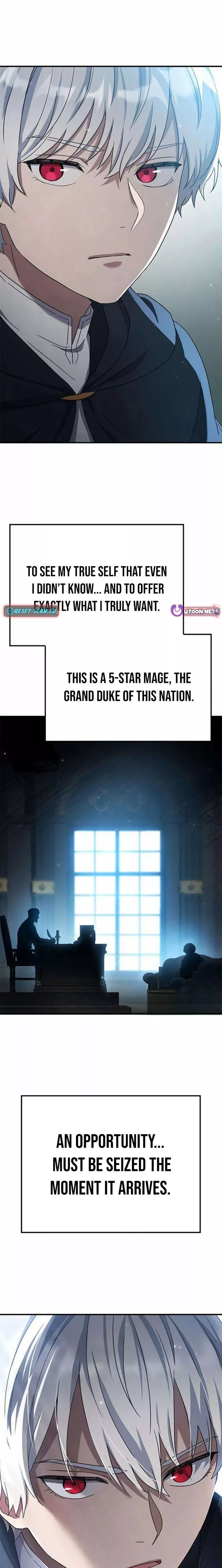 Read Noble Lady Reformation Guide Manga Online