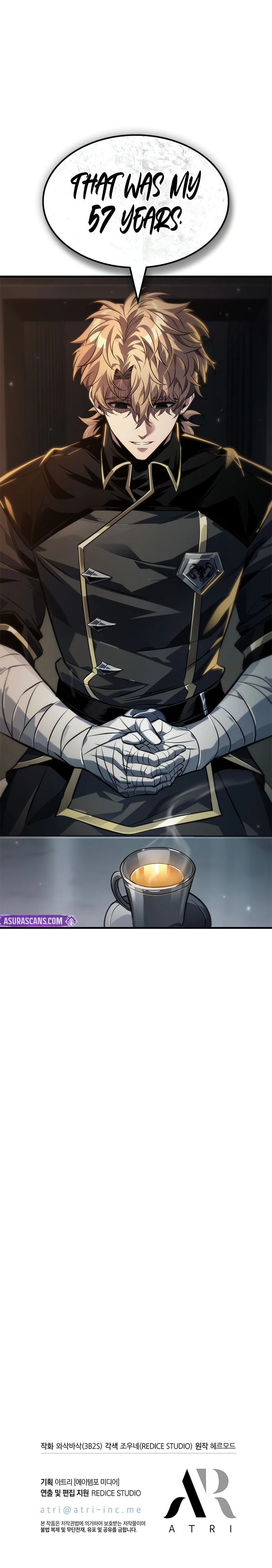 Read Pick Me Up, Infinite Gacha Manga Online