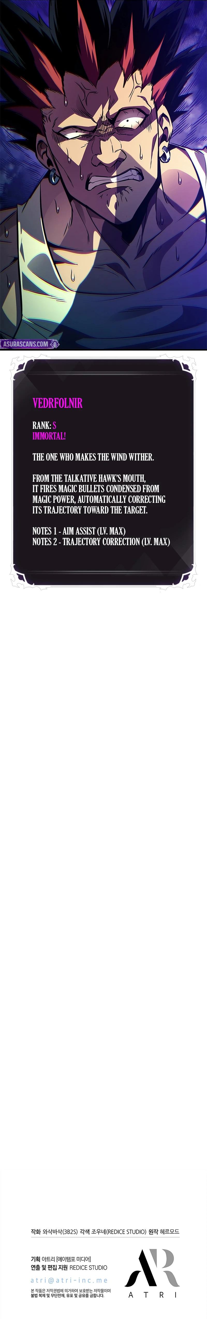 Read Pick Me Up, Infinite Gacha Manga Online