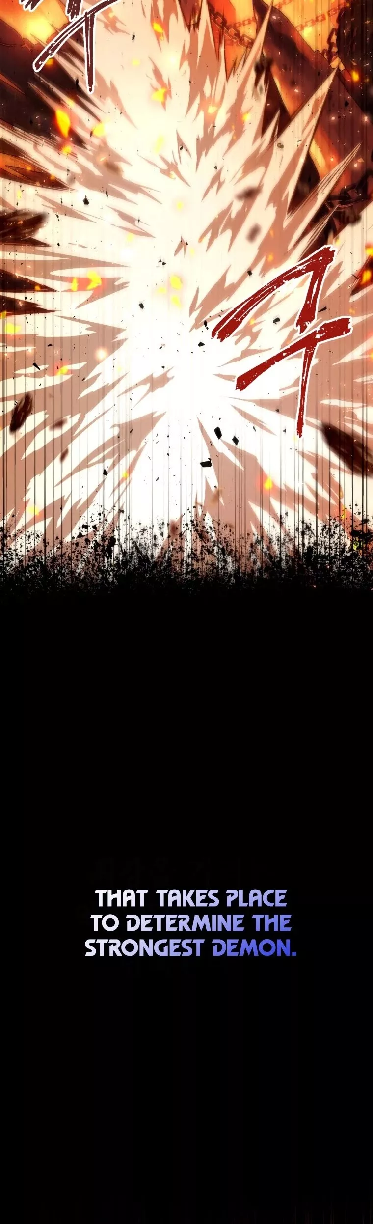 Read Player Who Returned 10,000 Years Later Manga Online