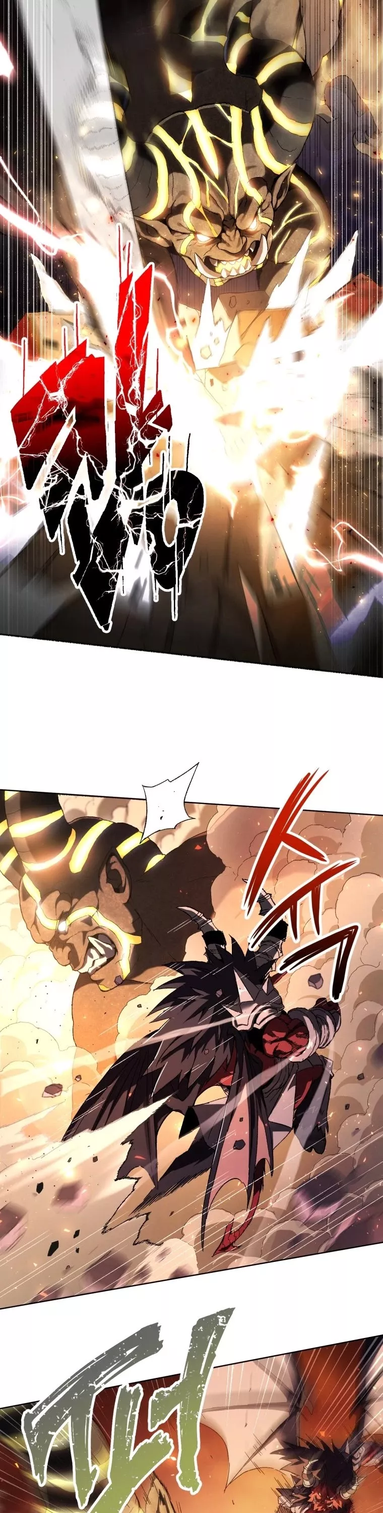 Read Player Who Returned 10,000 Years Later Manga Online